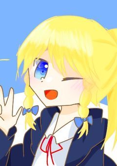 第一回イラコンだよおおおおおおお見た方強制参加で((