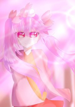 すっかり話すれていtｹﾞﾌﾝｹﾞﾌﾝ関係者募集！！