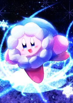 イラスト部屋