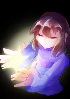 新イラスト部屋ァァ!!!!!