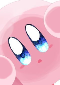 新イラスト部屋ァァ!!!!!
