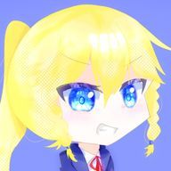 夜凪川るりや#プロフ工事したさんのアイコン画像