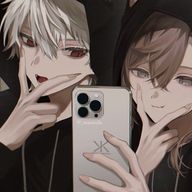 れぅ。✐さんのアイコン画像