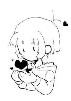  #　　주워 주세요.