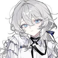　さんのアイコン画像