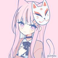 ゆんさんのアイコン画像