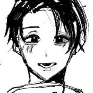 赤ずきんこ🪐さんのアイコン画像