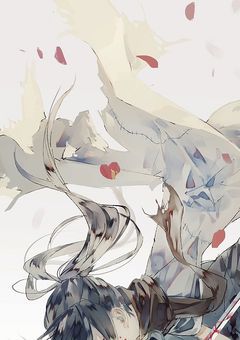 能力管理学園(参加募集中)