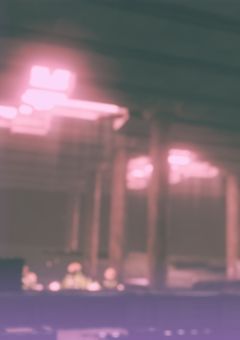 設定！！！