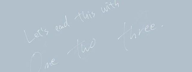 多々さんの壁紙画像