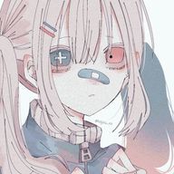 多々さんのアイコン画像