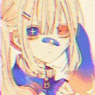 多々ﾁｬﾝ‪𓂃 𓈒𓏸さんのアイコン画像
