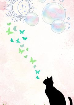 こたつから出たくない乃々華
