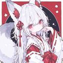 白楼 稲葉「学園長」