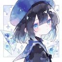 雨宮 雫「国語科」