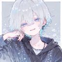 渡海 白音「数学科」