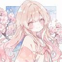 秋蘭 花楓「社会科」