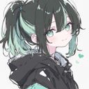 翠苓 胡々羽「理科」