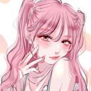 泉海 美亜