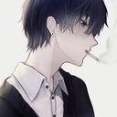 氷室 廉