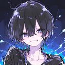 黒橋 聖斗「保体科」