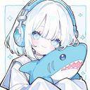 涼鮫 海宙「英語科」