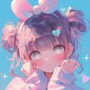 氷翠 瑠美菜