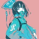笹原 唯香