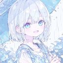 雨霧 飴麗