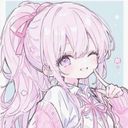 桃乃癖 椎名