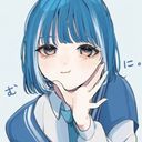 明星 帝華