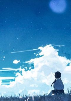 明日を知らない君達へ【参加型】