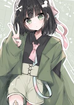 まっちゃのお絵描き教室！【生徒大募集中】