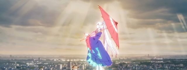 まっちゃちょこ꒦꒷さんの壁紙画像