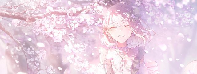 まっちゃちょこ꒦꒷さんの壁紙画像