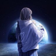 まっちゃちょこ꒦꒷@ACジャパンはこの活動を支援していますさんのアイコン画像