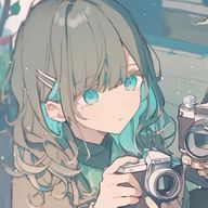 まっちゃちょこ꒦꒷@3/31までふゆとペア画中さんのアイコン画像