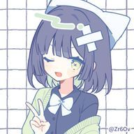 まっちゃちょこ꒦꒷@お試し転生さんのアイコン画像