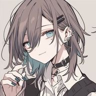 まっちゃちょこ꒦꒷@お試し転生さんのアイコン画像