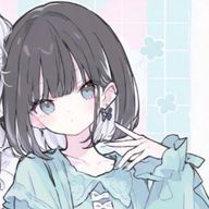まっちゃちょこ꒦꒷さんのアイコン画像
