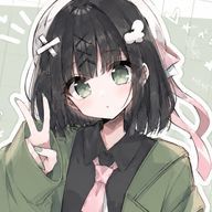まっちゃちょこ꒦꒷さんのアイコン画像