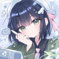 まっちゃちょこ꒦꒷さんのアイコン画像