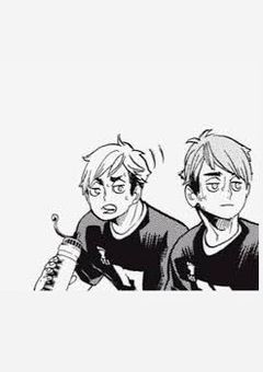 定食屋の看板娘ちゃん。