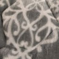 　 らみねさんのアイコン画像