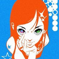 ✔さんのアイコン画像