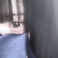 ろんさんのアイコン画像
