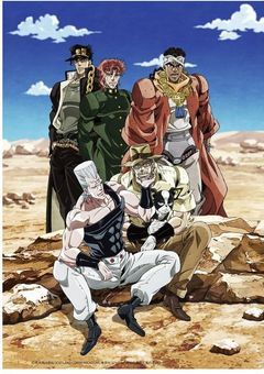 参加型/この人の過去を巡って