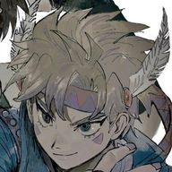 夜桜リンゴ🍎さんのアイコン画像