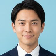 明日テストで死ぬ女さんのアイコン画像