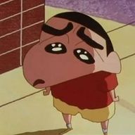 🍎(仮)さんのアイコン画像